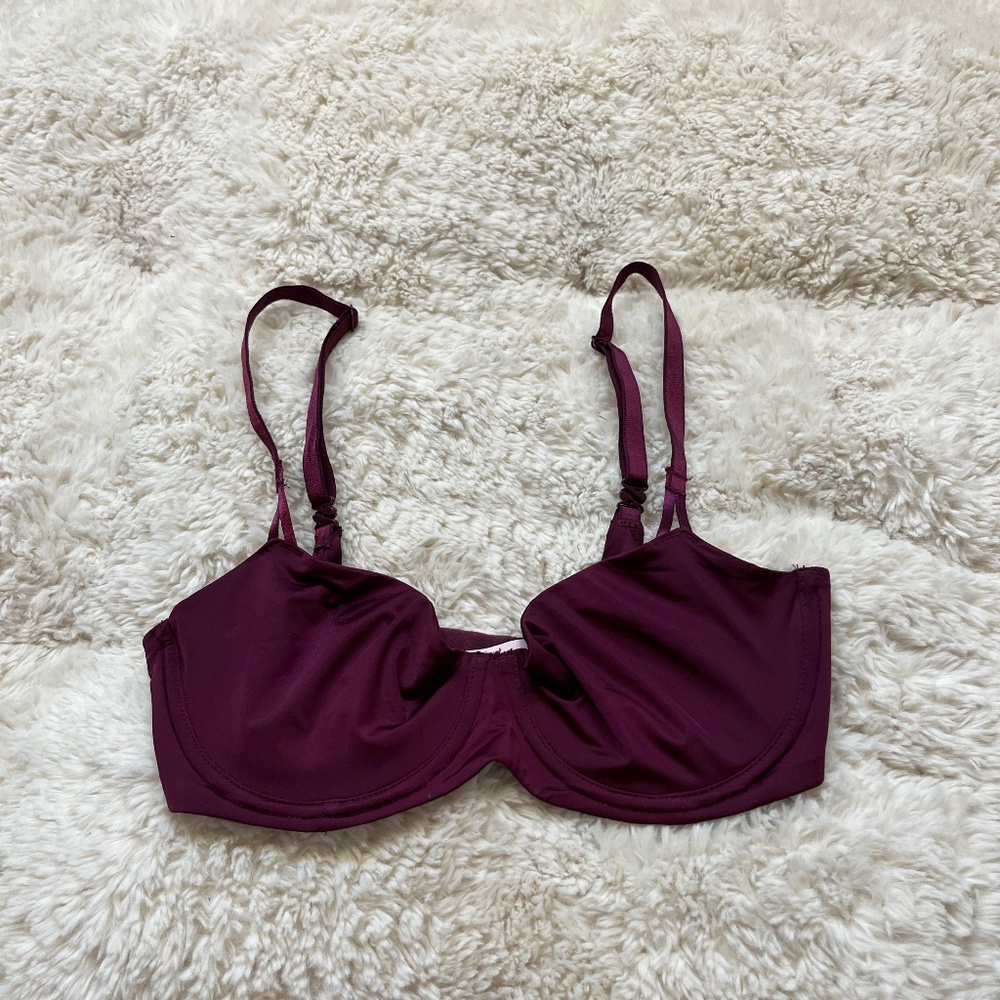 Victoria’s Secret bra